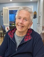 Linda Brenda Jennings