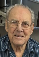 Robert Georges Moreau