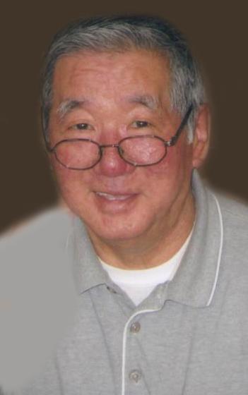 Roger Mizuguchi